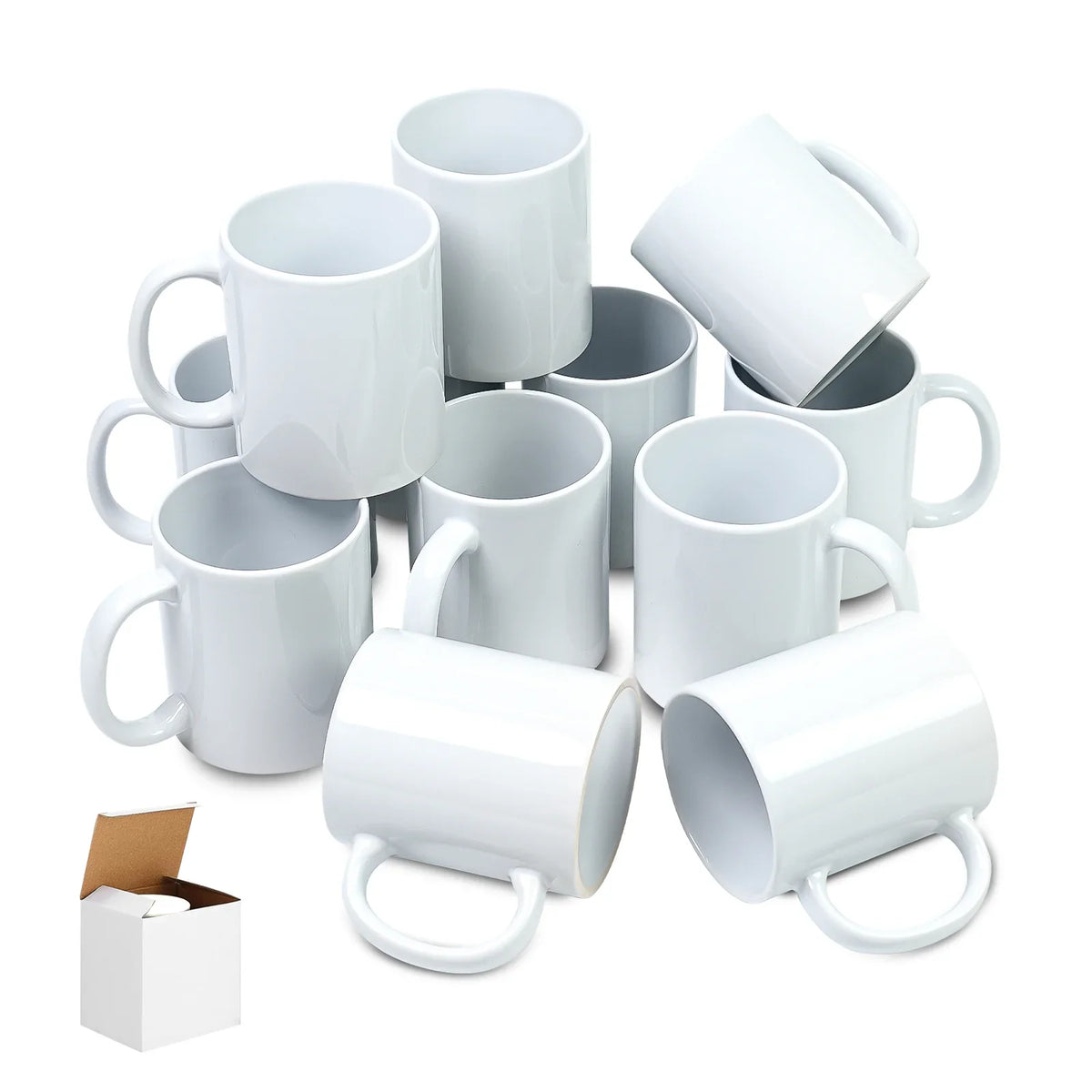 Drinkware