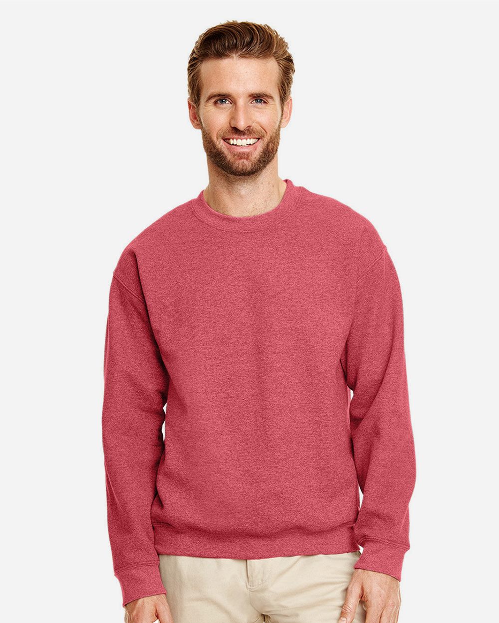 Crewneck Sweatshirts