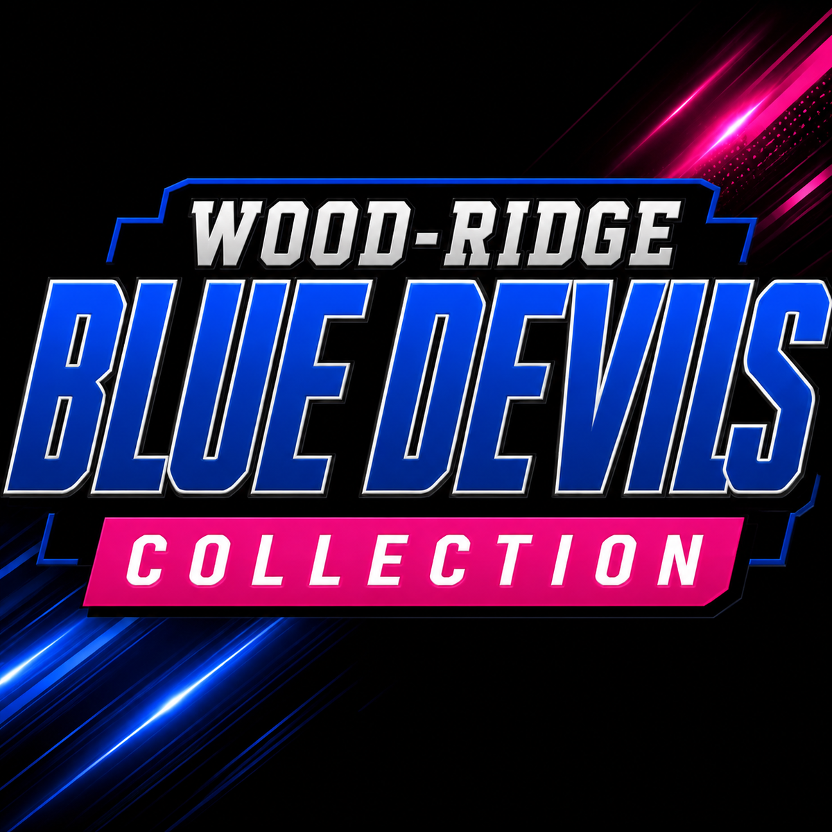 Wood-Ridge