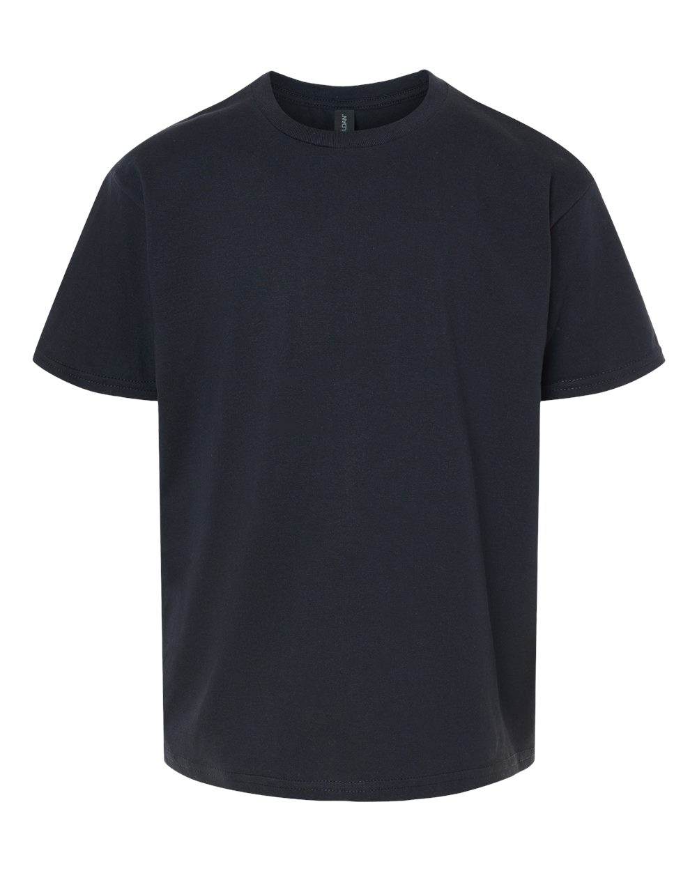 Gildan Youth Softstyle® T-Shirt - 64000B