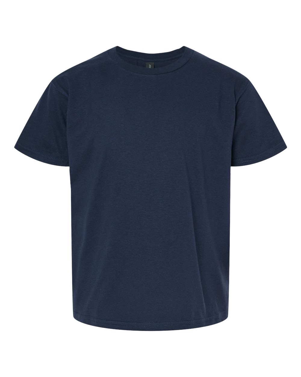 Gildan Youth Softstyle® T-Shirt - 64000B