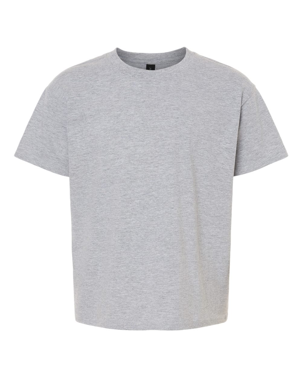 Gildan Youth Softstyle® T-Shirt - 64000B