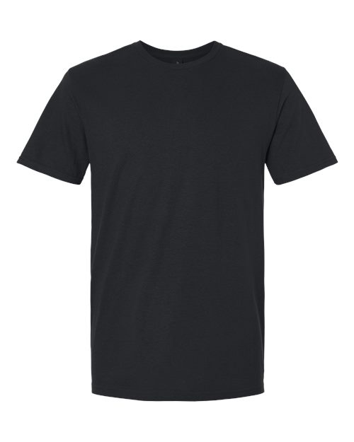 Gildan Softstyle 64000 Unisex T-Shirt