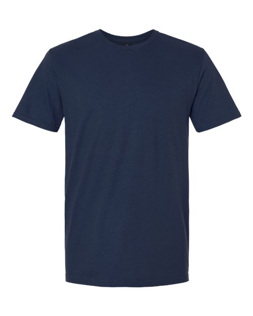 Gildan Softstyle 64000 Unisex T-Shirt