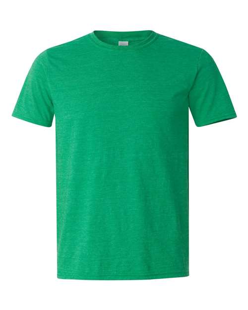 Gildan Softstyle 64000 Unisex T-Shirt