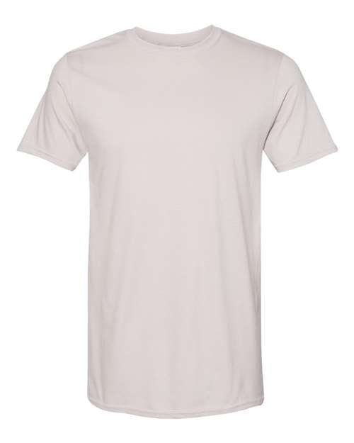 Gildan Softstyle 64000 Unisex T-Shirt