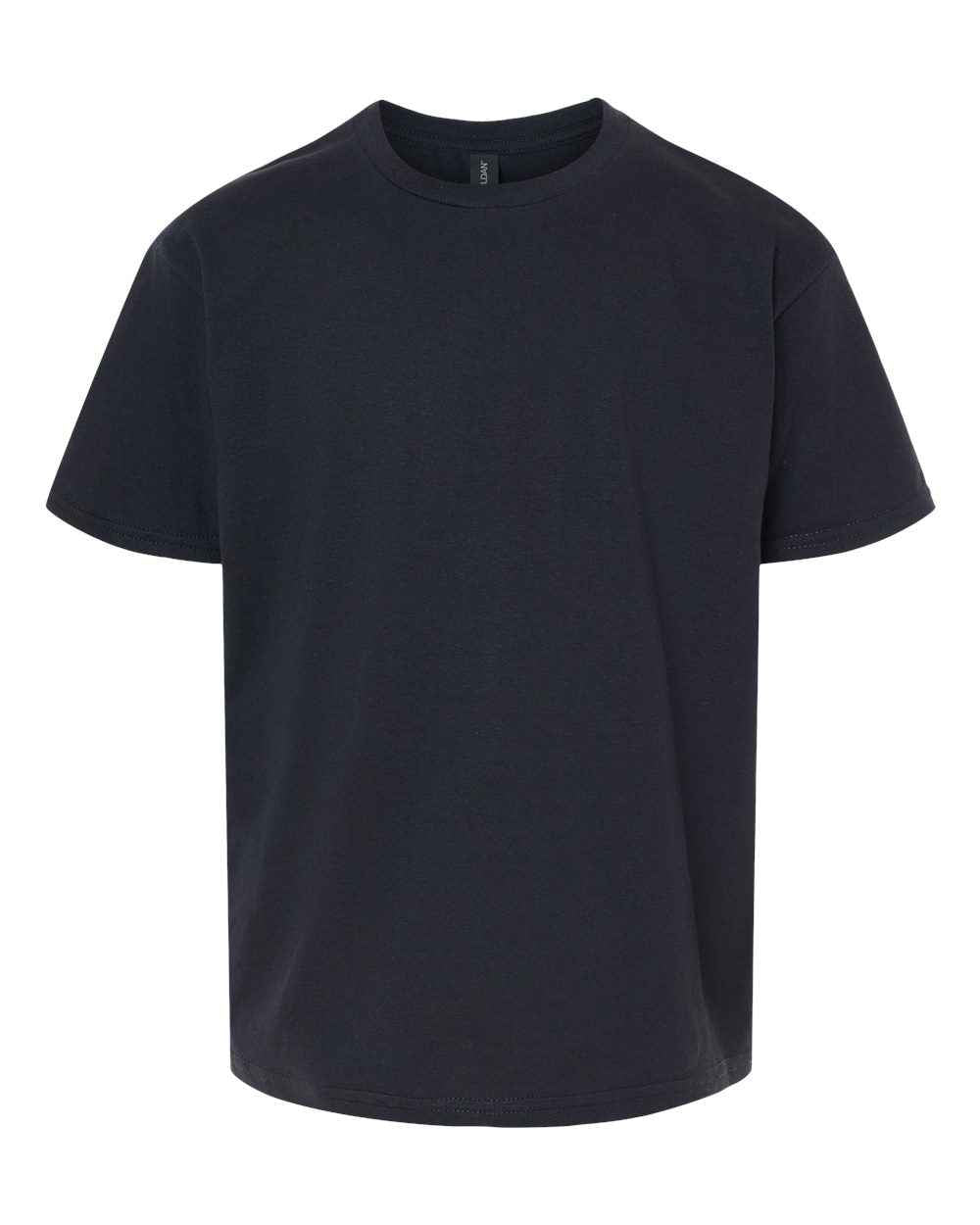 Gildan Youth Softstyle® T-Shirt - 64000B
