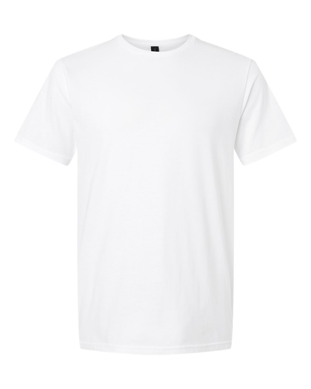 Gildan Softstyle 64000 Unisex T-Shirt