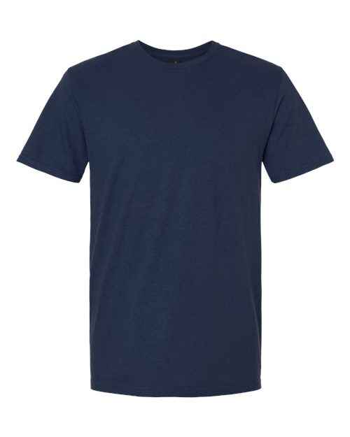 Gildan Softstyle 64000 Unisex T-Shirt