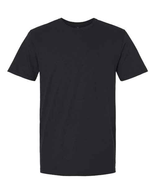 Gildan Softstyle 64000 Unisex T-Shirt