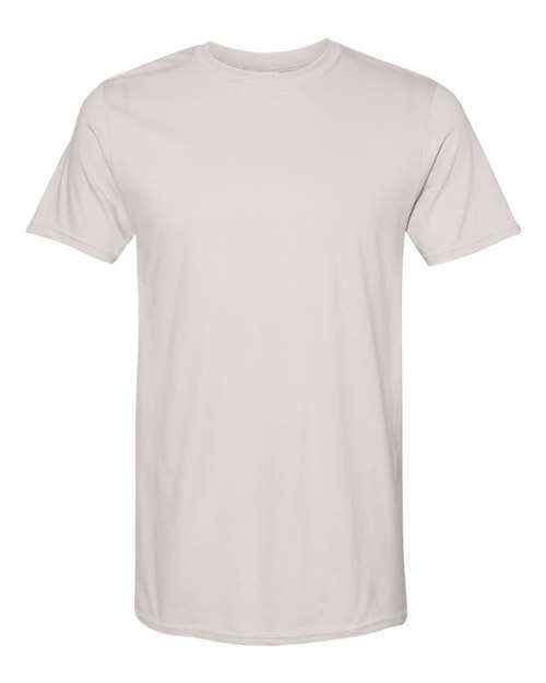Gildan Softstyle 64000 Unisex T-Shirt