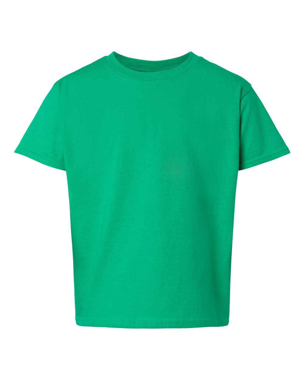 Gildan Youth Softstyle® T-Shirt - 64000B