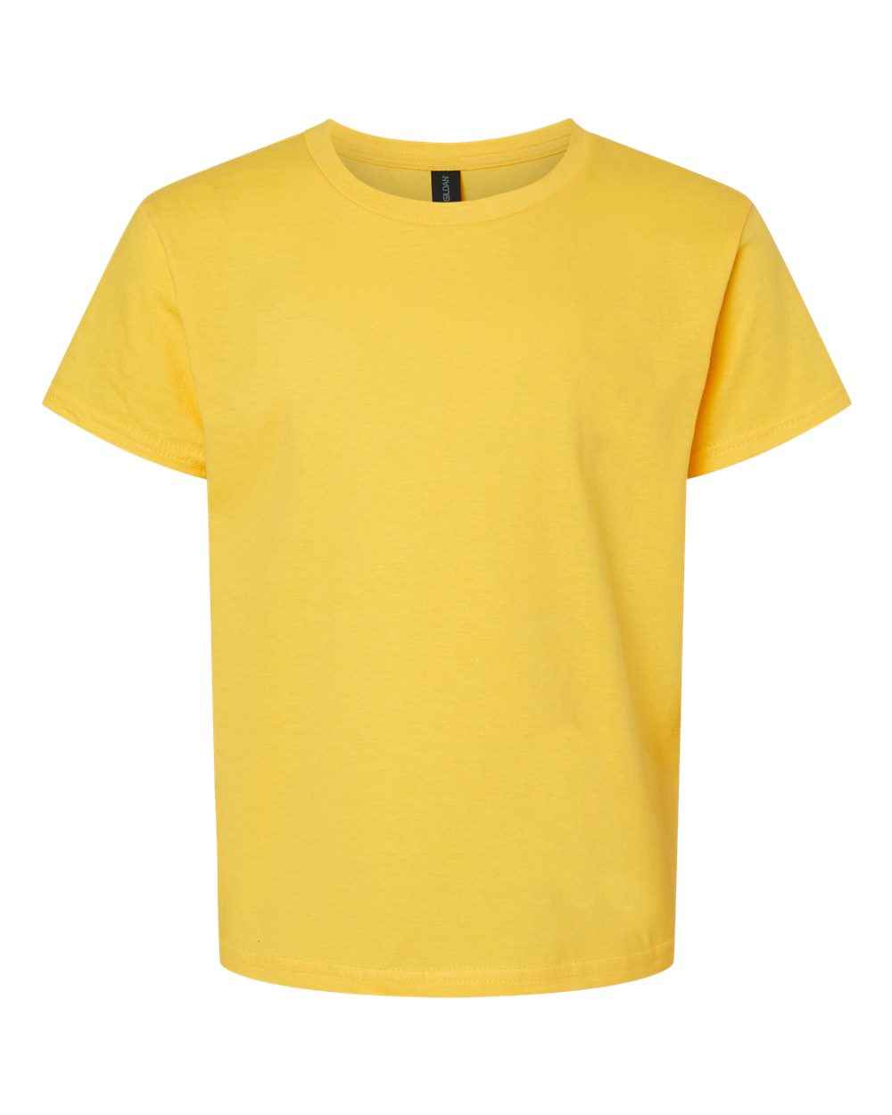 Gildan Youth Softstyle® T-Shirt - 64000B
