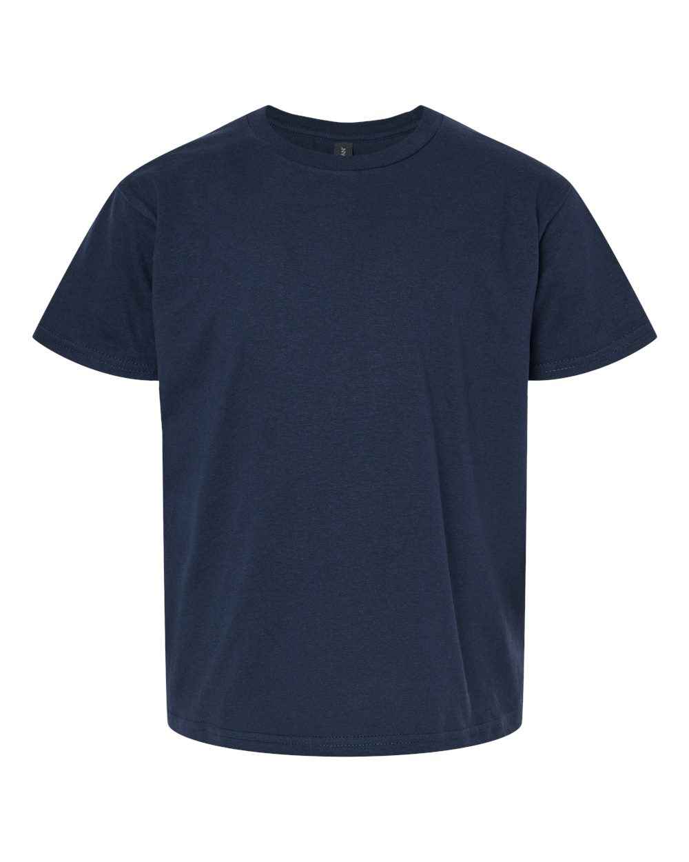 Gildan Youth Softstyle® T-Shirt - 64000B