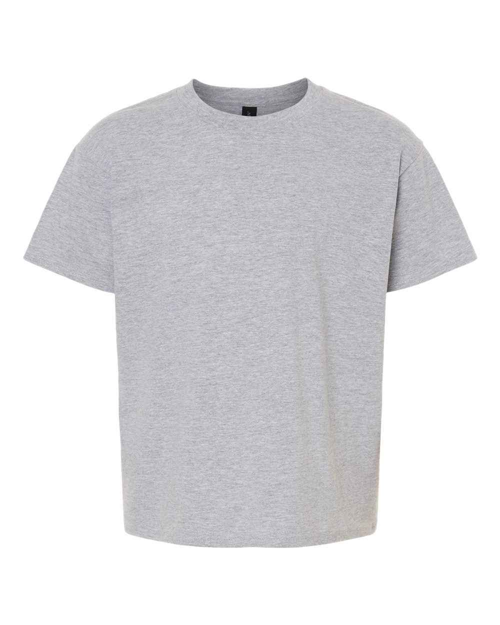 Gildan Youth Softstyle® T-Shirt - 64000B