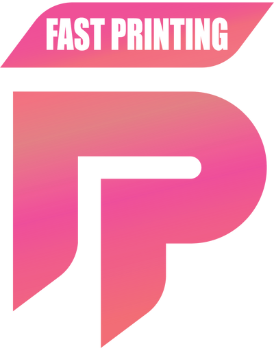 Fast Printing NJ