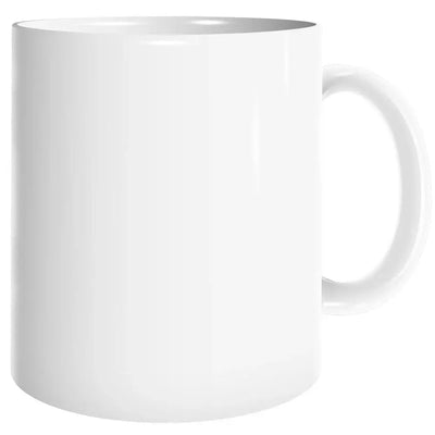 SureSub 11oz Sublimation Mug